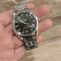 امگا سیمستر اورجینال