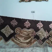 پرده