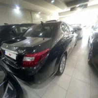 دنا ۱۴۰۱ صفر