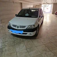 ال۹۰ مدل ۹۴|خودرو سواری و وانت|خرم‌آباد, |دیوار