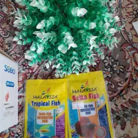 فیلتر آب