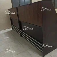 مبلمان اداری یوسف|دفتر کار|قم, جمکران|دیوار