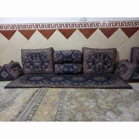 شاه نشین