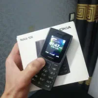 نوکیا 106