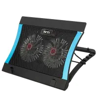 فن لب تاب TCLP 3101