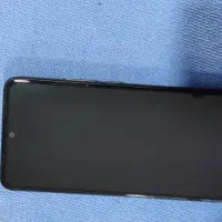گوشی نوت ۱۴/note14