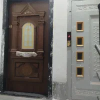 آپارتمان صفر فول امام هادی روج