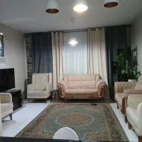 ۶۵متر خوش نقشه خیابان ۸۶