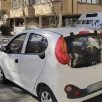 ام وی ام ۱۱۰ s کامفورت