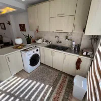 آپارتمان ۸۰ متر سند/استقامت ۱/براصلی/بازسازی شده|فروش آپارتمان|رشت, استقامت ۱|دیوار