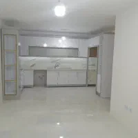 واحد-خوش-قیمت-شیک-مرتب