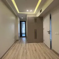 ۹۵ متر / ویو باغ / خطی رو به افتاب / کلید نخورده|فروش آپارتمان|گرمدره, |دیوار