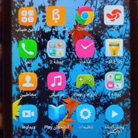 گوشی honor 3c light