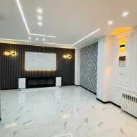 ۵۷متری کم سن با سندتکبرگ فول امکانات برات دارم