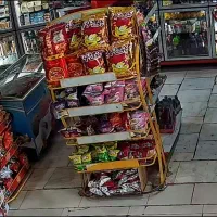 واگذاری سوپر مارکت