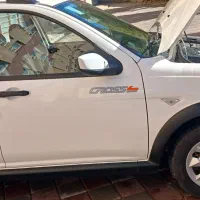 سواری کوییک|خودرو سواری و وانت|اردبیل, |دیوار