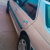 فروش ماشین پارس مدل 85