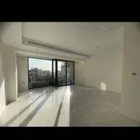 ۱۳۷ متری - تکواحدی - رو به پارک