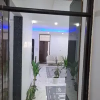فروش آپارتمان ۷۰ متری طبقه ۱ دارای وام در اکباتان|فروش آپارتمان|اهواز, گلستان|دیوار