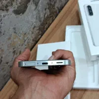 a56|موبایل|فردیس, فردیس|دیوار