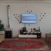 فروش یا معاوضه خانه ۲۵۰ متری حومه شرق|فروش خانه و ویلا|اصفهان, قهاب جنوبی|دیوار
