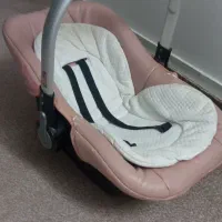 کریر|کالسکه و لوازم جانبی|آران و بیدگل, |دیوار