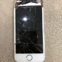 Iphone 5 s (توضیحات خوانده شود)