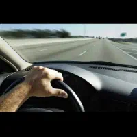 استخدام راننده