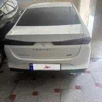 ریسپکت ۲ مدل ۱۴۰۳