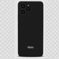 گوشیG plus Q20s|موبایل|ورامین, خیر آباد|دیوار