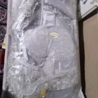 گهواره نوزاد|اسباب و اثاث بچه|زاهدان, |دیوار