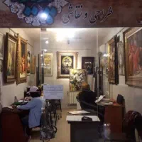 فروش تجاری پاساژ زرتشت|فروش مغازه و غرفه|گرگان, |دیوار