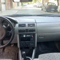 فولکس گل تمیز/معاوضه با موتور سیکلت/۲۰۶/تیبا|خودرو سواری و وانت|مشهد, گلبرگ شمالی|دیوار