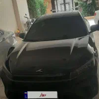 کی ام سی j7 1403