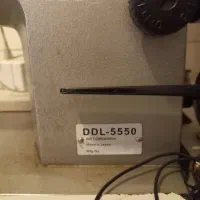 چرخ خیاطی صنعتی