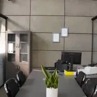 بازسازی / طراحی / مشاوره / اجرا|خدمات پیشه و مهارت|رامسر, |دیوار