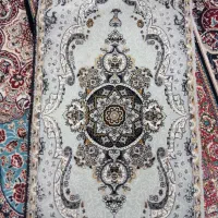 پادری|پادری|محمدشهر, شهرک چمران|دیوار