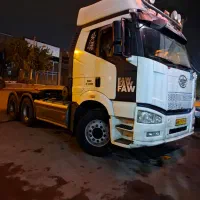 فروش فاو 93