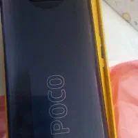 ایکس 3  nfc معاوضه با دستگاه جوش