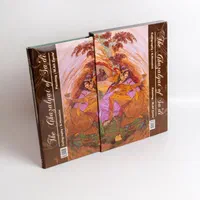 غزلیات سعدی نفیس رحلی استاد زاویه(۱/۱۶)   فخررازی|کتاب و مجله ادبی|تهران, بهارستان|دیوار