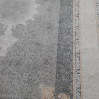 فرش|فرش|سهند, |دیوار