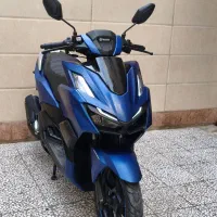 موتور واریو ۱۷۰