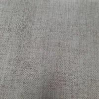 دو عدد تشک مبل نو پیدا شده