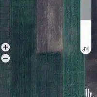 فروش زمین زراعی