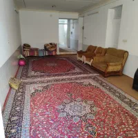 سوئیت اجاره روزانه خانوادگی و مجردی