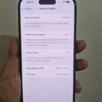 این 15 نرمال   در  حد  نو