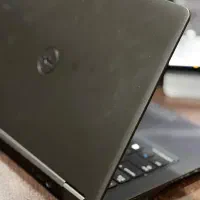 DELL نسل پنج Core i5 پر سرعت با SSD مناسب ترید و..|رایانه همراه|اندیشه, شهرک صدف|دیوار