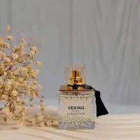 عطر|آرایشی، بهداشتی، درمانی|فولادشهر, مسکن مهر فولادشهر|دیوار