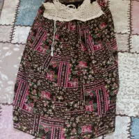 لباس های نو و درحد نو|لباس|ارومیه, |دیوار