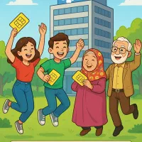 سیم کارت اقساطی در ۲۰ دقیقه/بدون پیش و ضامن/۱۵ماهه|سیم‌کارت|پرند, فاز ۲|دیوار